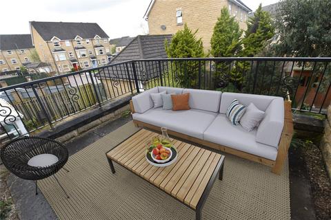 15 Edwin Avenue, Guiseley, Leeds, LS20 8QJ