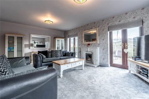 1 Ings Crescent, Guiseley, Leeds, LS20 8DD