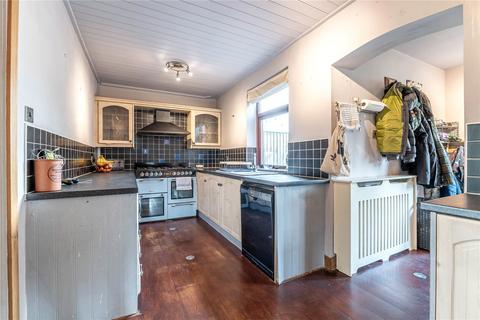 1 Ings Crescent, Guiseley, Leeds, LS20 8DD
