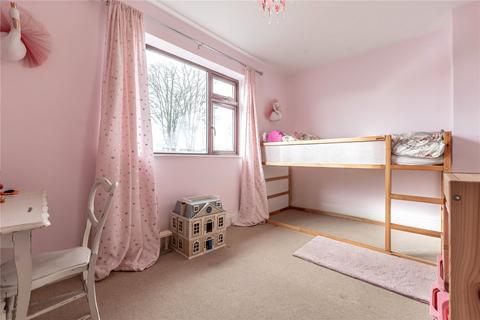 1 Ings Crescent, Guiseley, Leeds, LS20 8DD
