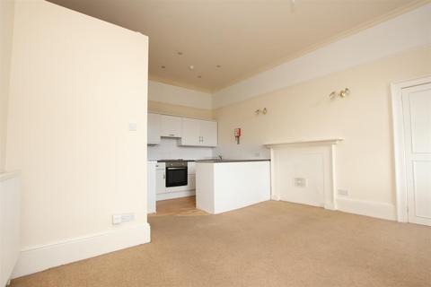 3 bedroom flat to rent, 9 Portland Place, Bath BA1