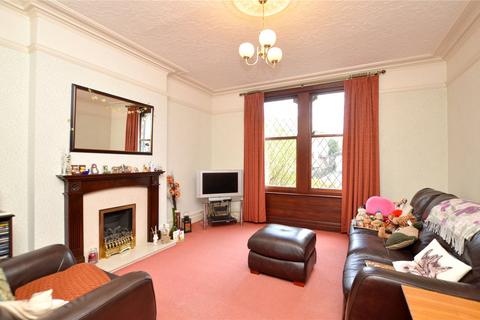 4 bedroom terraced house for sale, Thornhill Street, Calverley, Pudsey, West Yorkshire