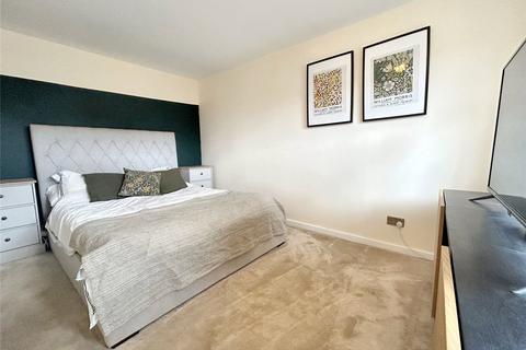 3 bedroom semi-detached house for sale, Kingsway Court, Ossett, Wakefield