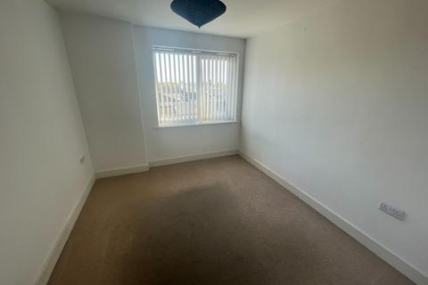 2 bedroom flat to rent, Liverpool L19