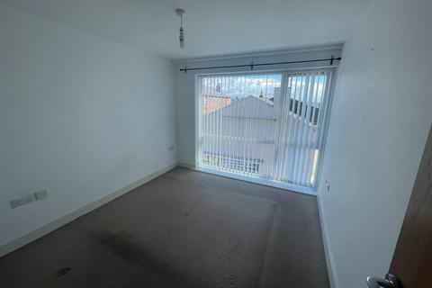 2 bedroom flat to rent, Liverpool L19