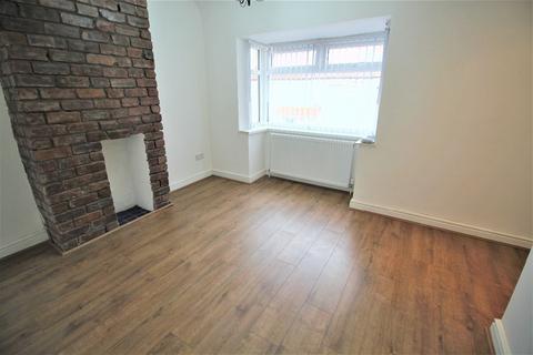 2 bedroom terraced house to rent, Liverpool L7