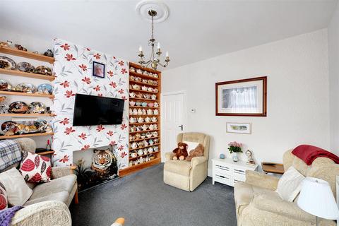 3 bedroom semi-detached house for sale, Antill Street, Stapleford, Nottingham