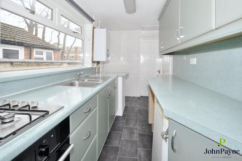 3 bedroom terraced house for sale, Bedford Street, Earlsdon, Coventry, CV1