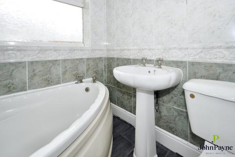 3 bedroom terraced house for sale, Bedford Street, Earlsdon, Coventry, CV1