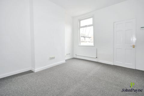 3 bedroom terraced house for sale, Bedford Street, Earlsdon, Coventry, CV1