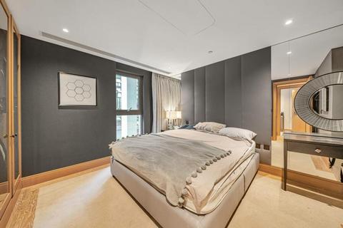 2 bedroom duplex to rent, Abell House, John Islip Street, Westminster, London, SW1P