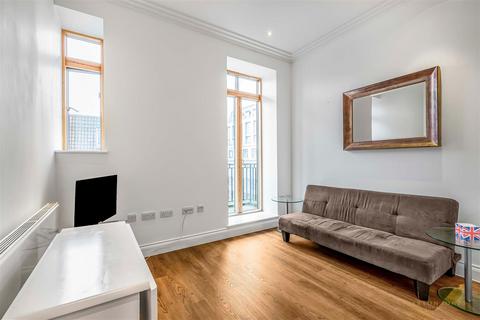 1 bedroom flat to rent, Westminster Green, 8 Dean Ryle Street, Westminster, London, SW1P
