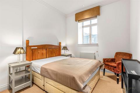 1 bedroom flat to rent, Westminster Green, 8 Dean Ryle Street, Westminster, London, SW1P