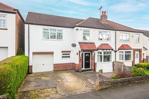 222 Westwick Road, Sheffield, S8 7BZ
