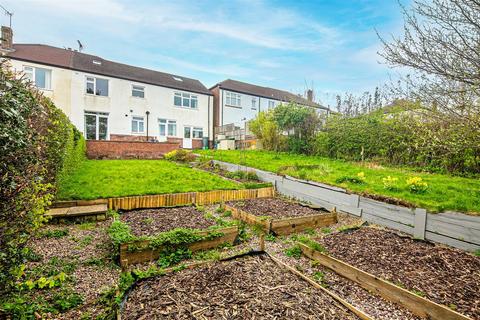 222 Westwick Road, Sheffield, S8 7BZ