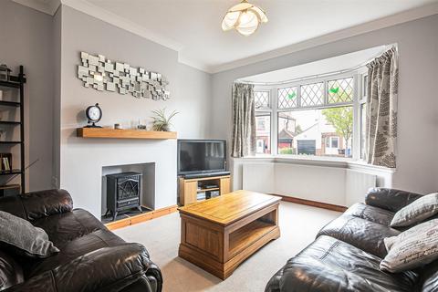 222 Westwick Road, Sheffield, S8 7BZ