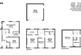 3 Oaklands, Wombourne-FP 9pic.jpg