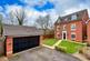 3 Oaklands-front1.jpg