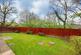 3 Oaklands-garden2.jpg
