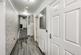 3 Oaklands-hall.jpg