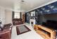 3 Oaklands-living room2.jpg