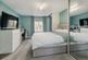 3 Oaklands-bed1a.jpg