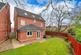 3 Oaklands-garden3.jpg