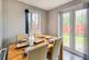 3 Oaklands-kitchen4.jpg