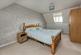 3 Oaklands-bed3.jpg