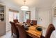 3 Oaklands-dining2.jpg