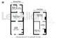 FLOORPLAN.jpg