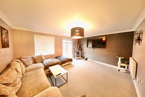 1 Acasta Way, Hull, HU9 5SE