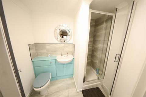 1 Acasta Way, Hull, HU9 5SE