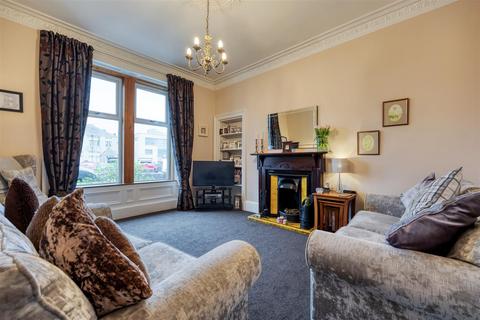 3 bedroom semi-detached house for sale, Regent Street, Kirkintilloch, Glasgow