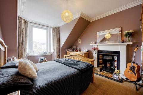 3 bedroom semi-detached house for sale, Regent Street, Kirkintilloch, Glasgow