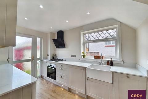 3 bedroom semi-detached house for sale, Old Aisle Road, Kirkintilloch, Glasgow