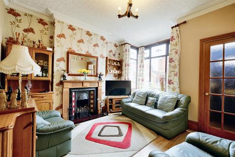 2 bedroom semi-detached house for sale, Cleveland Avenue, Draycott