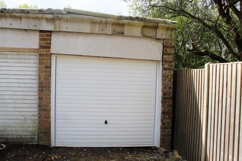 Garage for sale, Bullhead Road, Borehamwood WD6