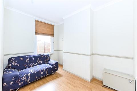 3 bedroom house for sale, Chester Road, Walthamstow