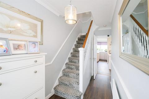 229 Waltham Way, London, E4 8AQ