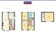 51 Kimberley Road.png