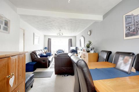 51 Kimberley Road, Borrowash, Derby, DE72 3GE