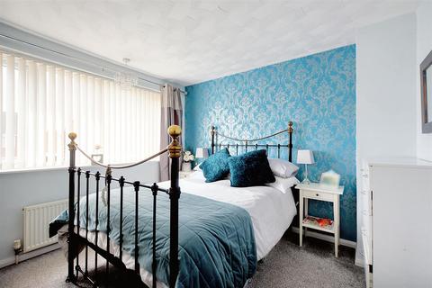 51 Kimberley Road, Borrowash, Derby, DE72 3GE