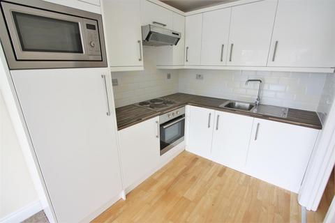 1 bedroom flat to rent, Trenance Lane, Newquay TR7