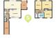 15 Oak Drive Henlow Beds SG166 BX-High.jpg