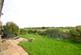 Dsc 6876.jpg
