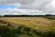 Dsc 5258.jpg