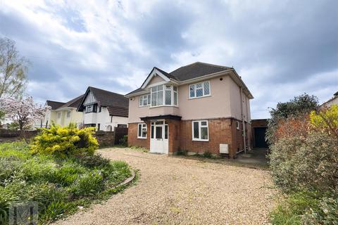4 bedroom detached house to rent, Syke Ings, Iver SL0