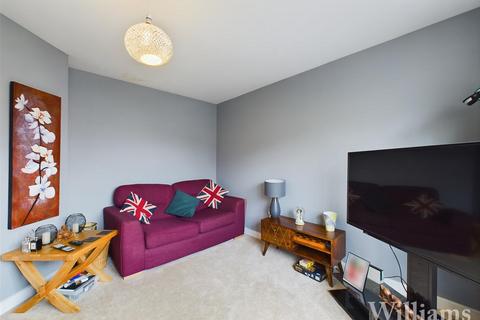 3 bedroom townhouse for sale, Paradise Orchard, Aylesbury HP18