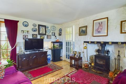 1 bedroom cottage for sale, Camrose, Haverfordwest
